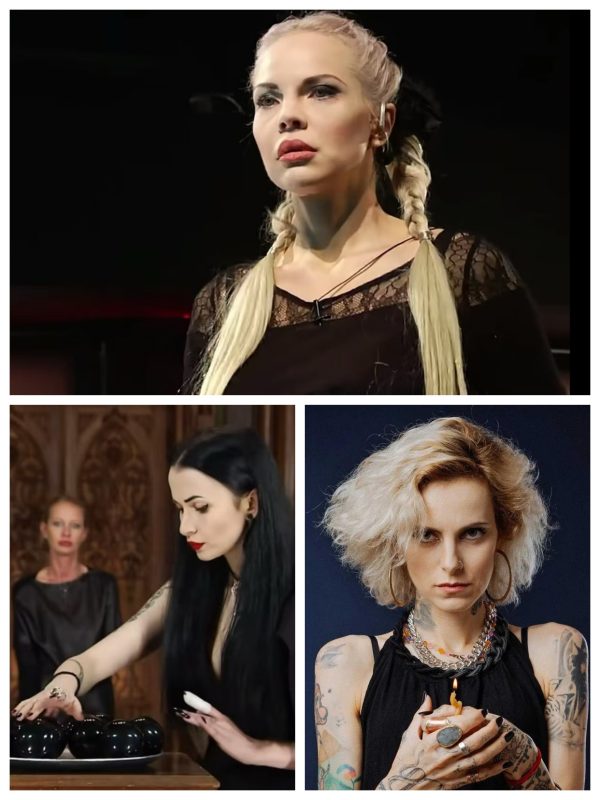 掌握这3招,轻松玩转通灵之战朱莉王合集-青裳云资料