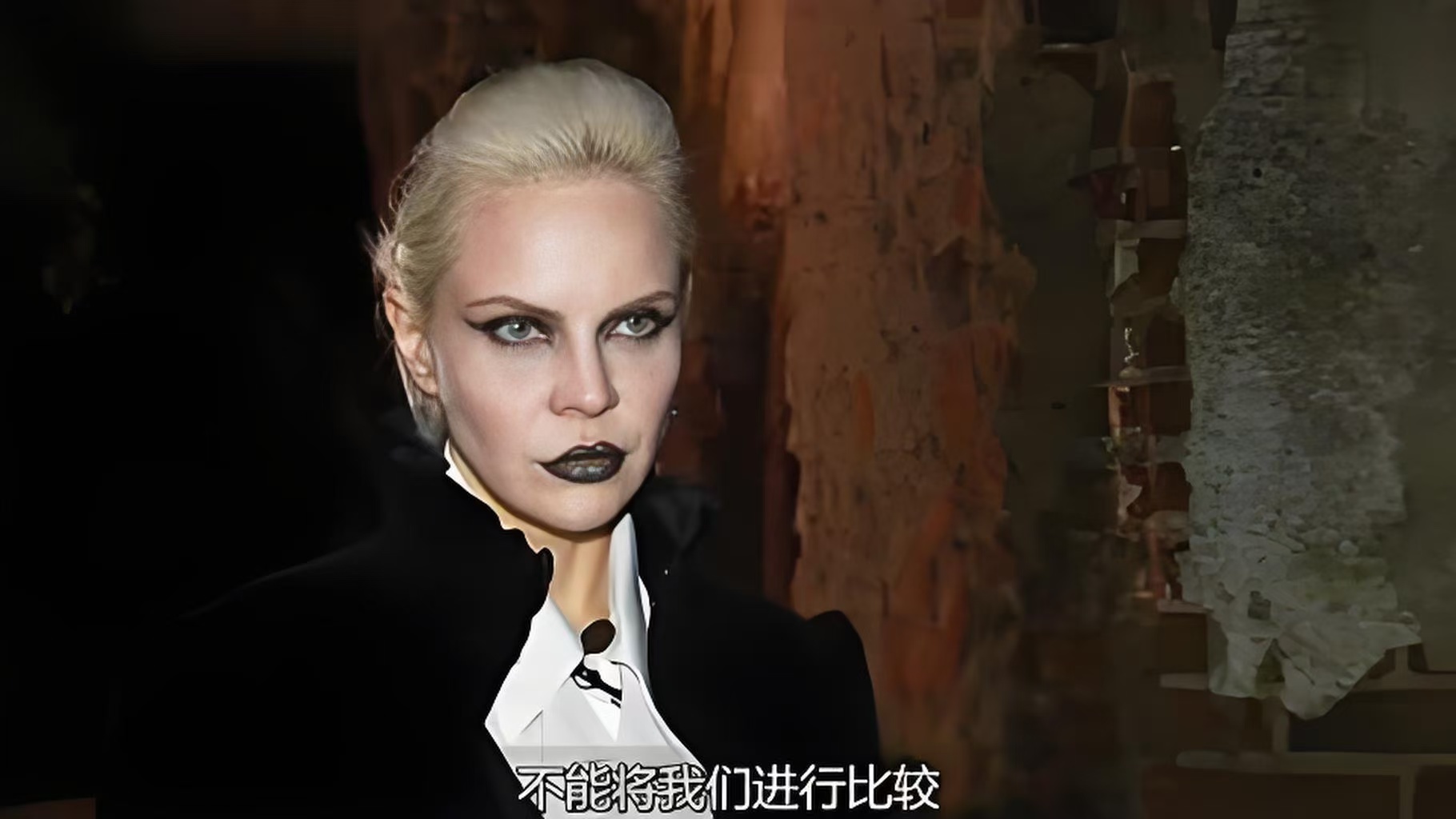 图片[2]-折腾了3天，才凑齐俄罗斯通灵之战224集全集-青裳云资料