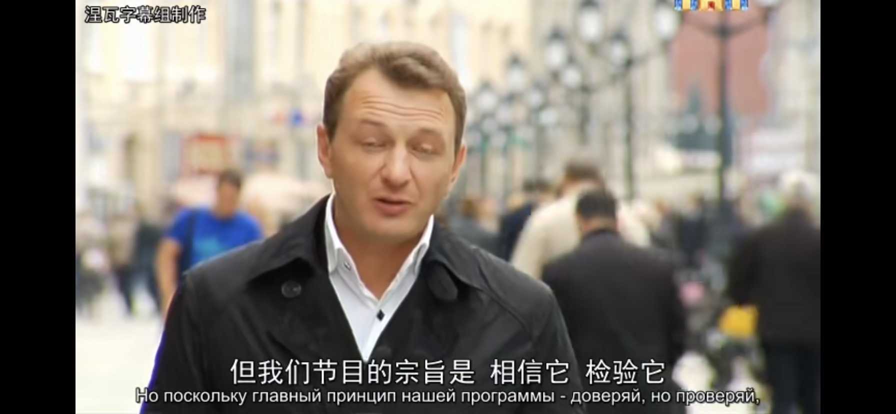 图片[2]-24季和25季对比，最新剧情2025年你更看好谁?-青裳云资料