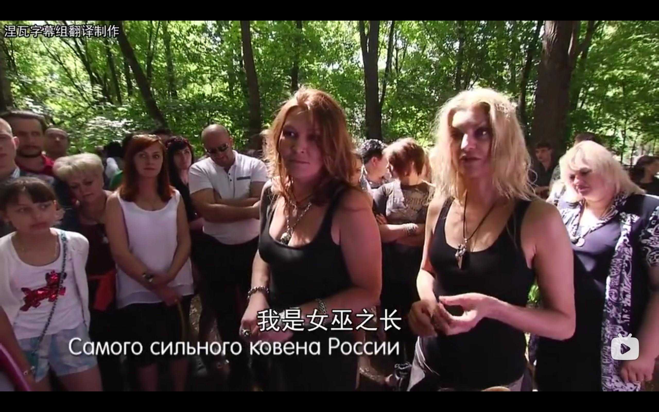 我花了3个月，刷了50遍通灵之战老李是不是剧本；-青裳云资料