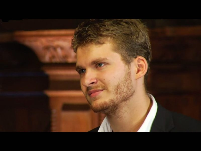 我等到2025年,才看透3场通灵之战23季-青裳云资料