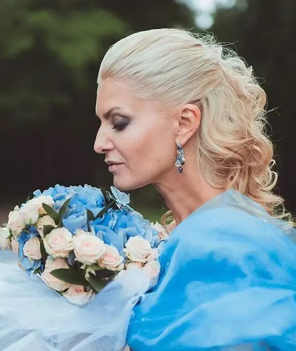 图片[2]-掌握这3点，轻松判断通灵之战第十六季好看吗-青裳云资料