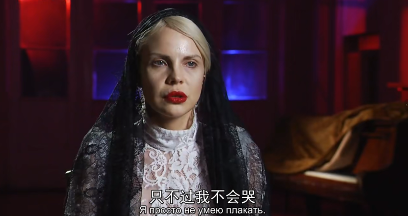 刚入坑就问通灵之战老李是哪一季,粉丝的回答神了-青裳云资料