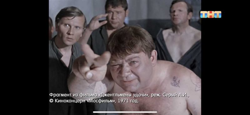 我熬了3个大夜,才看懂第16季通灵之战-青裳云资料