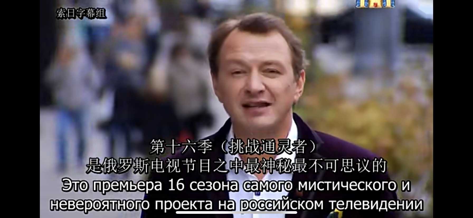 通灵之战阿诺的这个秘密，99%的人都不知道-青裳云资料