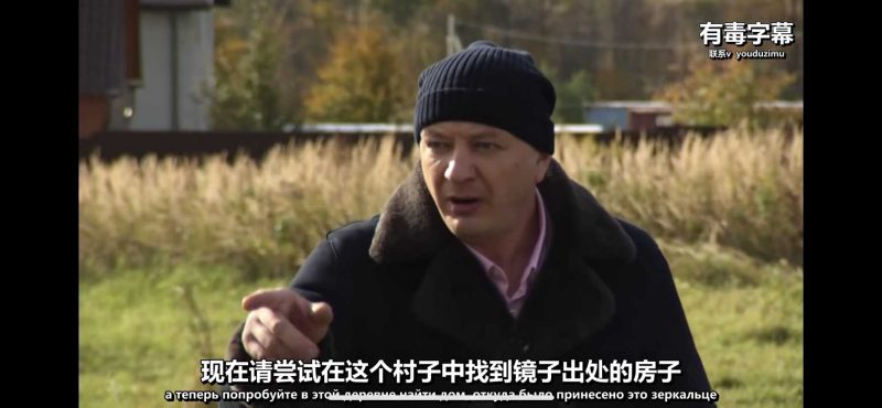 通灵之战高清全集和碎片解说对比，2025年你更看好谁?-青裳云资料