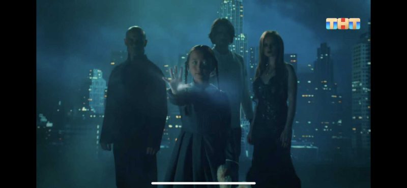 掌握3招,看透通灵之战朱莉王最新动向-青裳云资料