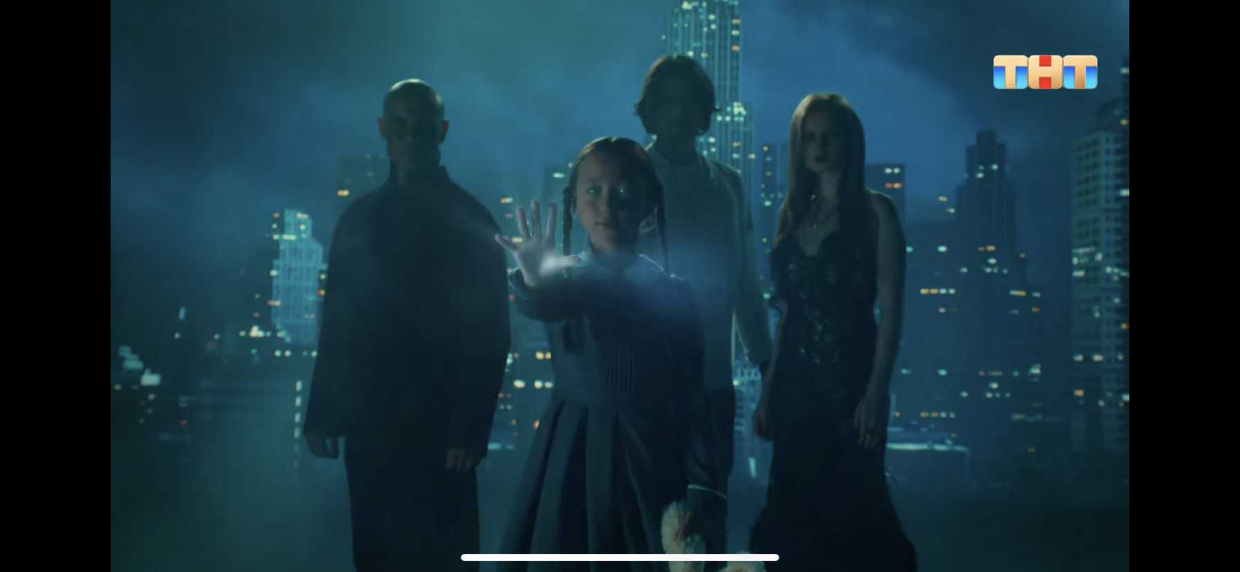 掌握3招，看透通灵之战朱莉王最新动向-青裳云资料