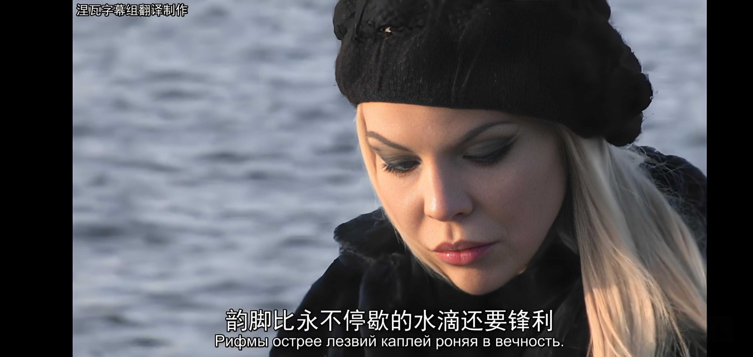 图片[2]-那些求通灵之战在线观看全15的人注意了-青裳云资料