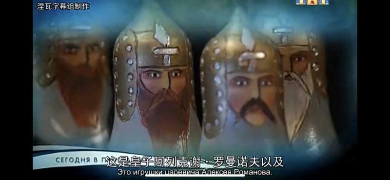 只需这三招，轻松获取通灵之战16季全集完整版-青裳云资料