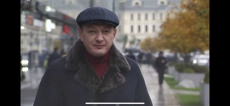 2025通灵之战20季免费看,这招99%的人还不知道-青裳云资料