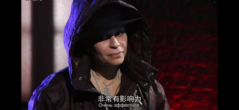 那些通宵刷通灵之战17季第2集的注意了-青裳云资料