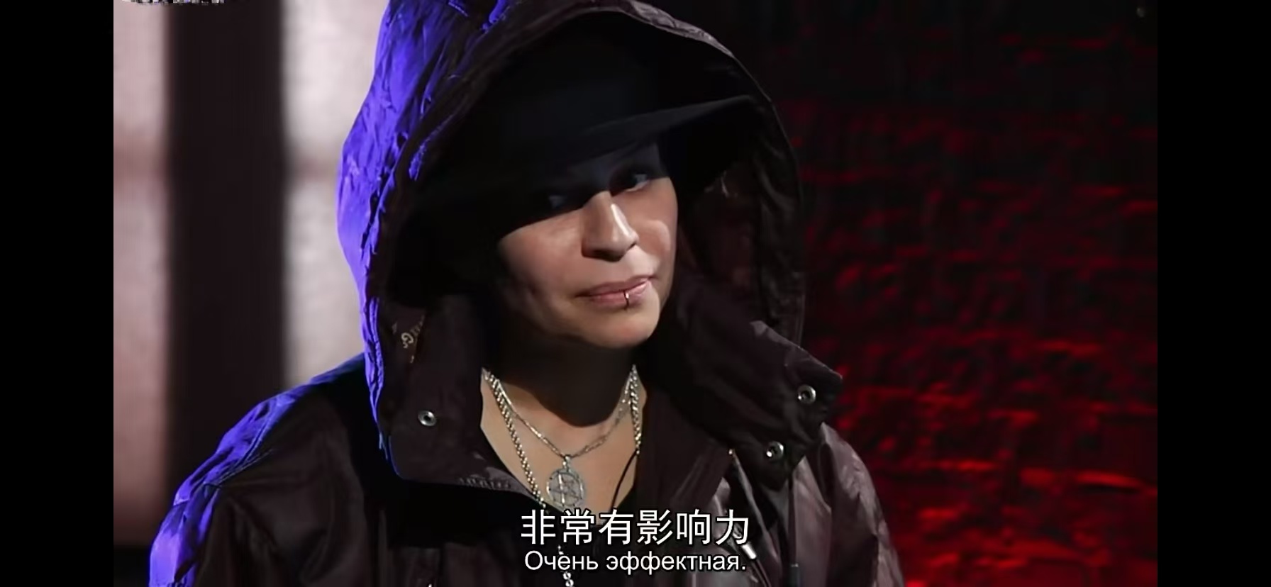 那些通宵刷通灵之战17季第2集的注意了-青裳云资料