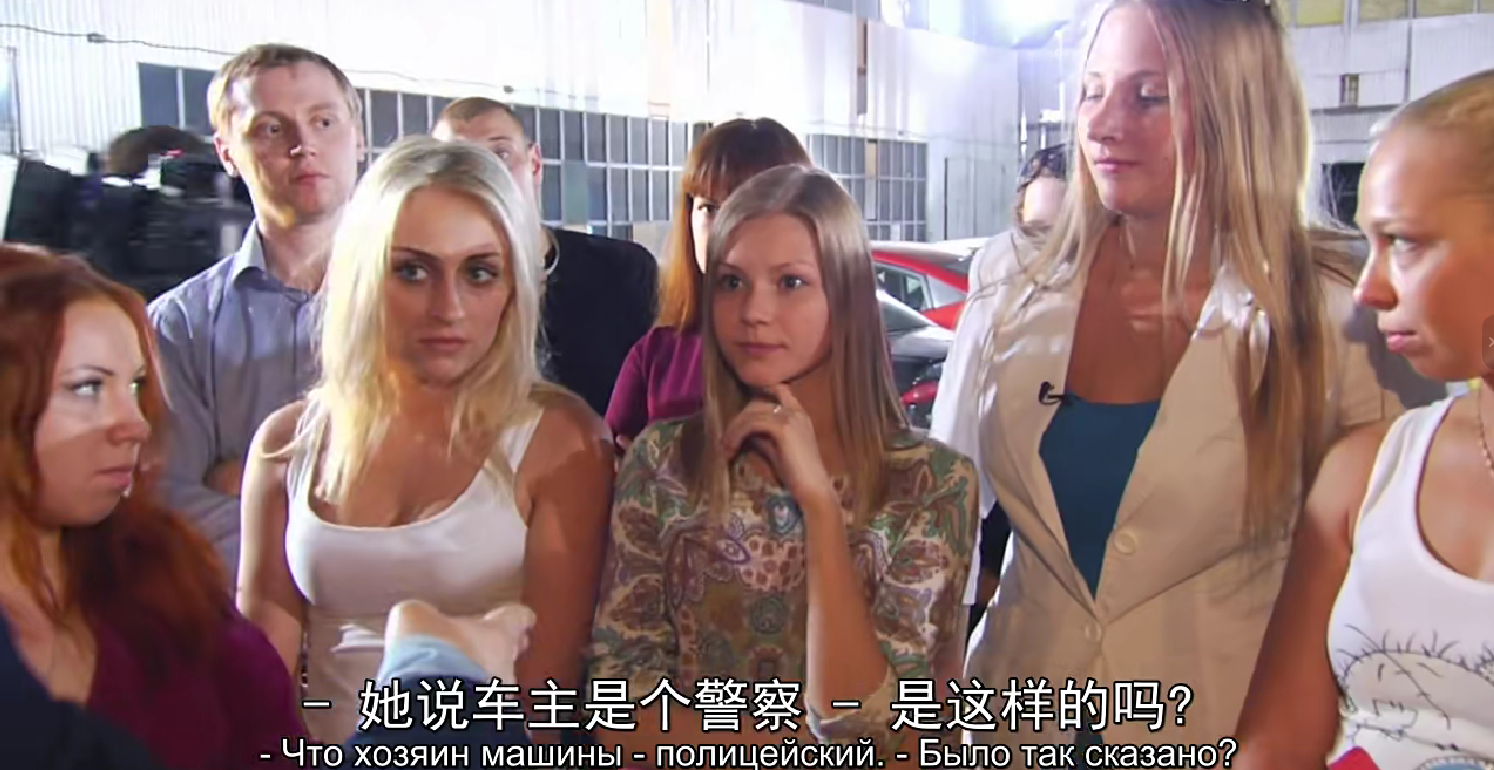 朱莉王和亚神对比，2025年通灵之战在线观看你更看好谁？-青裳云资料