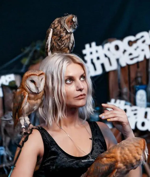 99%的人都不知道！2025年竟有这个通灵之战20季全集完整版-青裳云资料