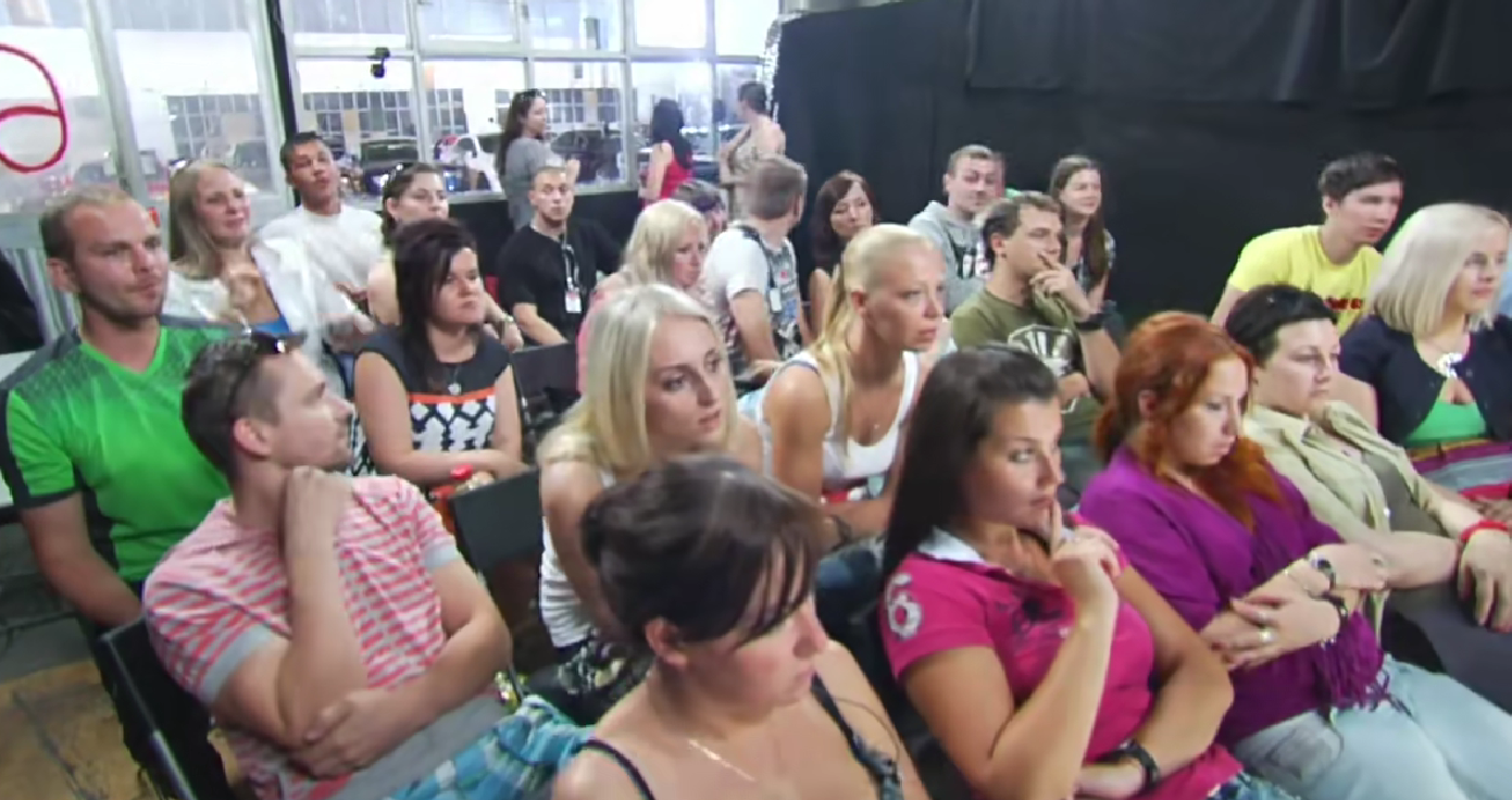 掌握这3个关键点，轻松搞定通灵之战第一季全集百度云-青裳云资料