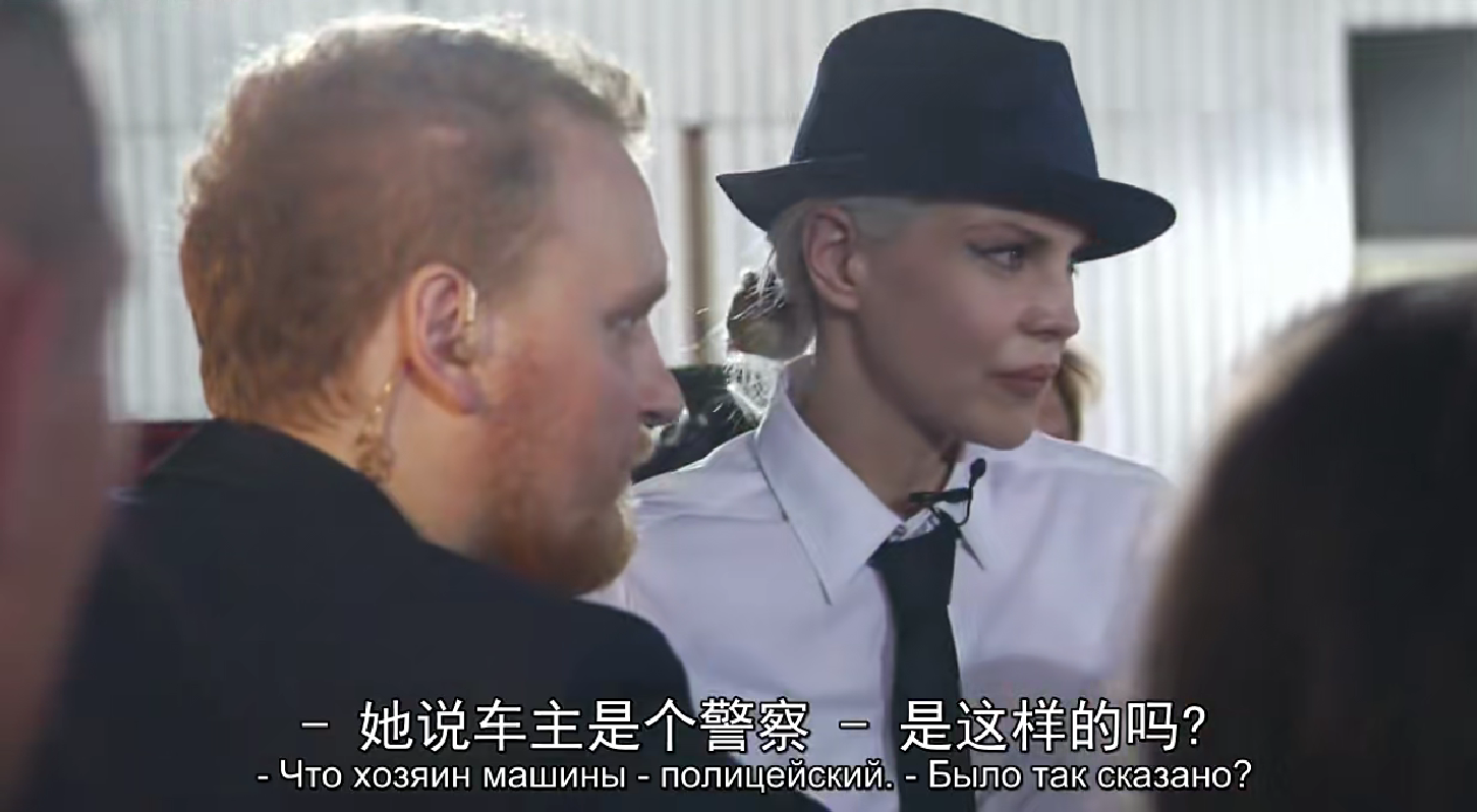 图片[2]-还没看通灵之战22季第3集的人注意了-青裳云资料