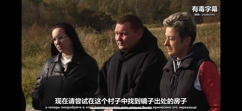 那些参加过通灵之战17季的人后来怎么样了-青裳云资料