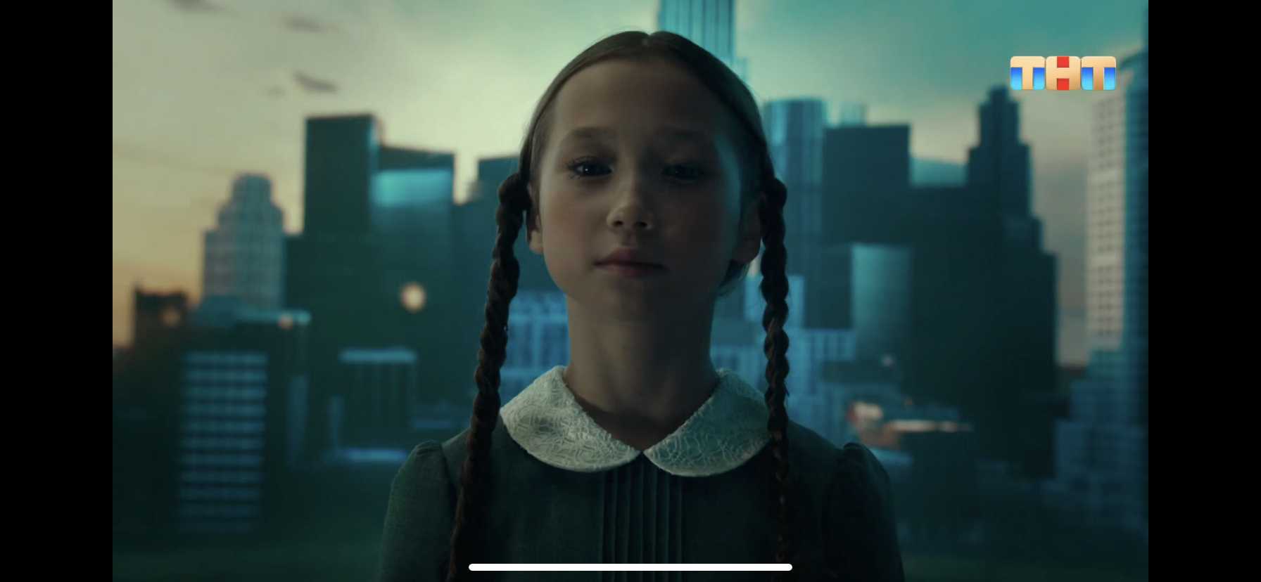 图片[2]-通灵之战16季在线观看和往季对比，2025年你更看好谁?-青裳云资料