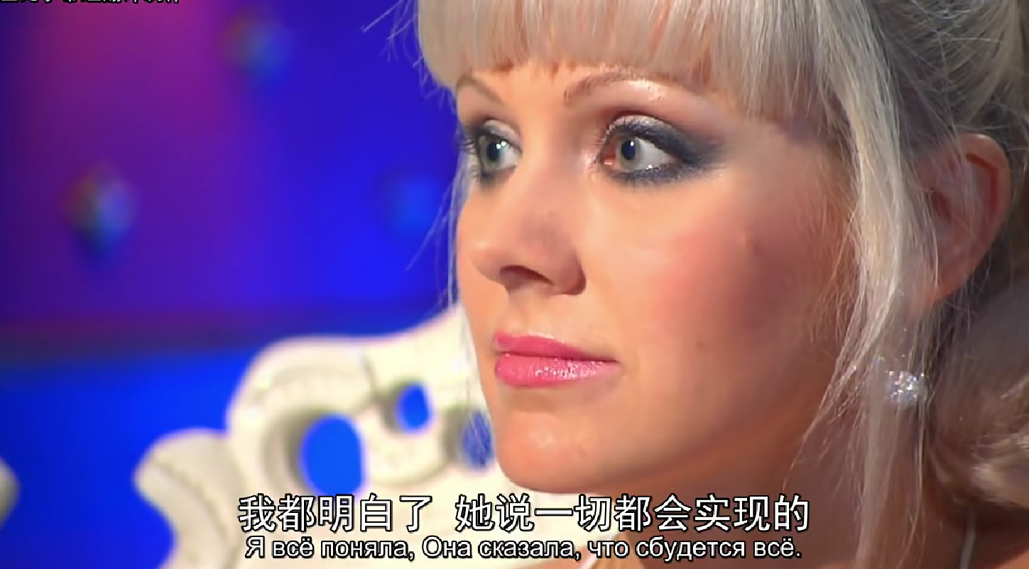 2025年还在找通灵之战20季百度云资源的人注意了-青裳云资料