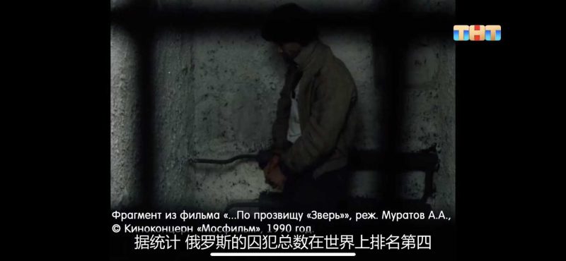 通灵之战在线观看15季,这入口99%的人都不知道-青裳云资料