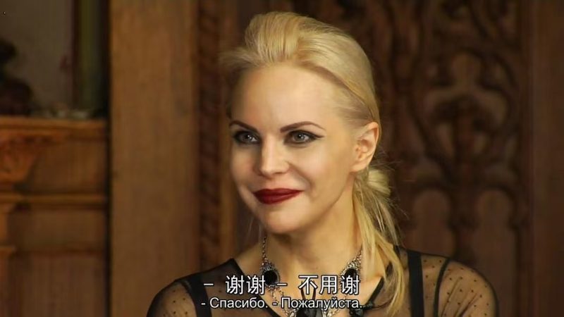 通灵之战第17季全集免费观看，99%的人都不知道这个入口-青裳云资料