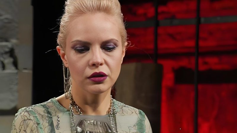 找了半天时间，试了8次，通灵之战第一季无删减在线看全集-青裳云资料