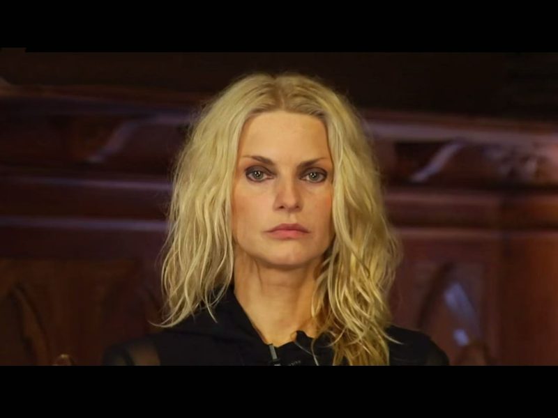 终于搞到了通灵之战17季全集免费观看中文资源，高清画质配上良心字幕，简直绝了-青裳云资料