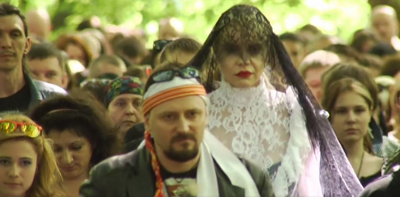 图片[2]-学会这3招，2025年轻松解锁通灵之战17季百度云资源-青裳云资料