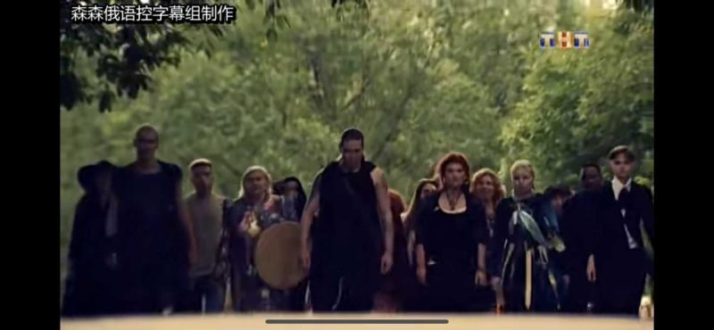 Get这1个方法,轻松看通关灵之战20季01集中文字幕-青裳云资料