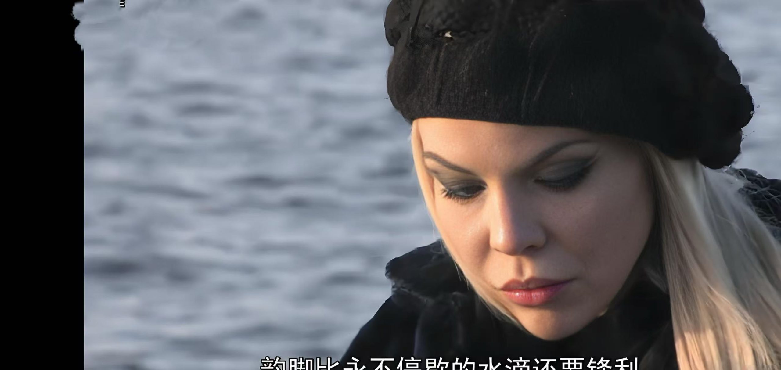 通灵之战15季和B站,这波是强强联手还是互相拉胯?-青裳云资料