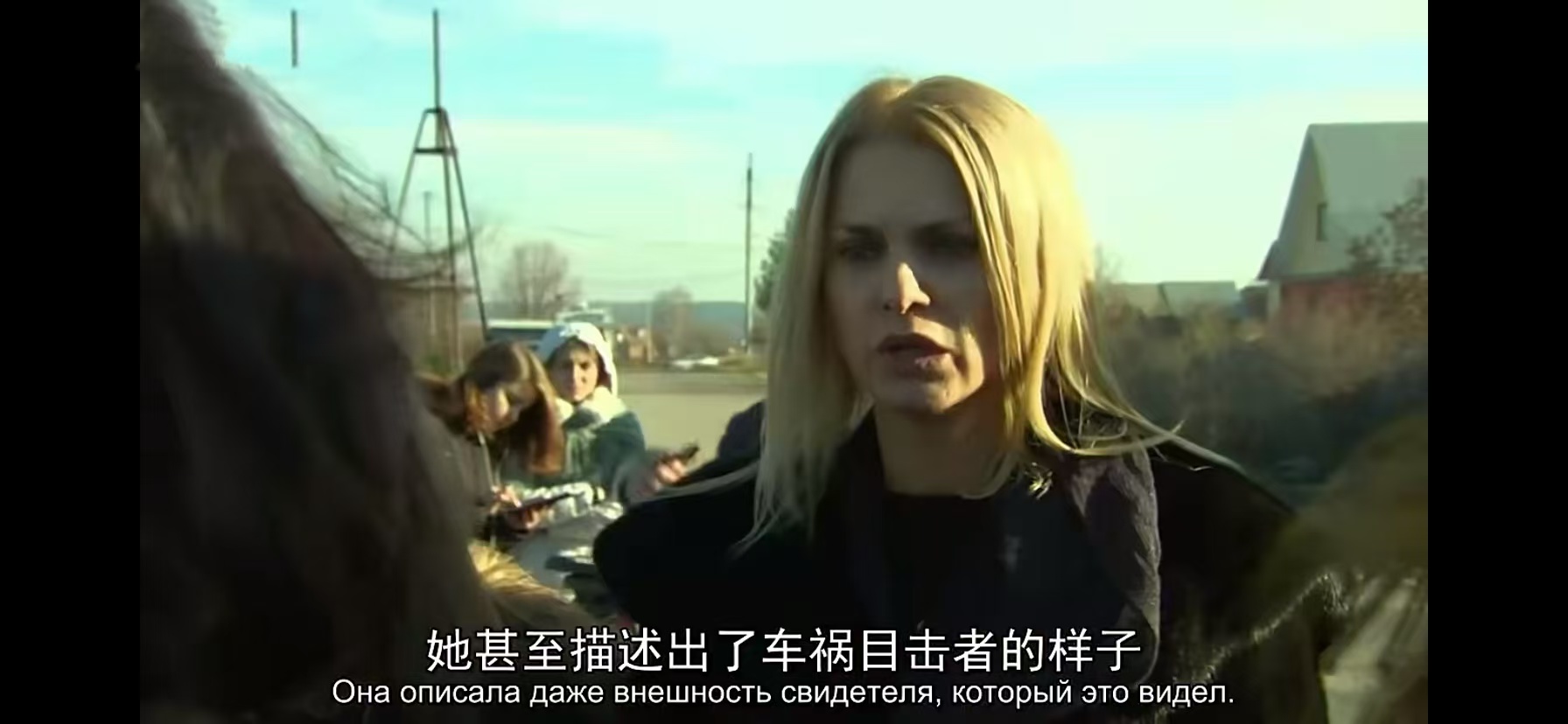 通灵之战1-23季免费看，2025年哪里能看？-青裳云资料