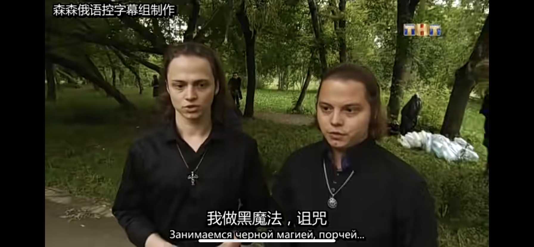 图片[2]-通灵之战巴赫姆的隐藏玩法，99%的人都不知道-青裳云资料