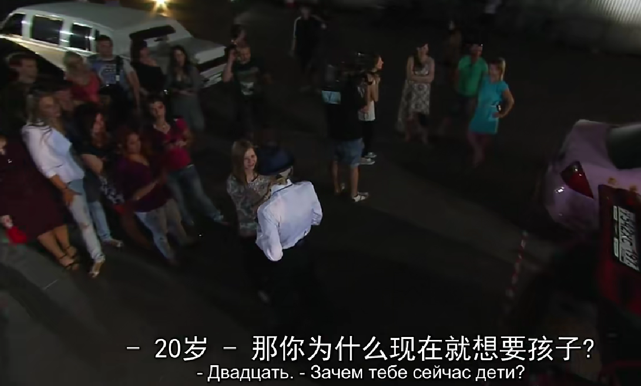 图片[2]-抓住这3点，轻松搞懂通灵之战巴霍姆退赛的真相-青裳云资料