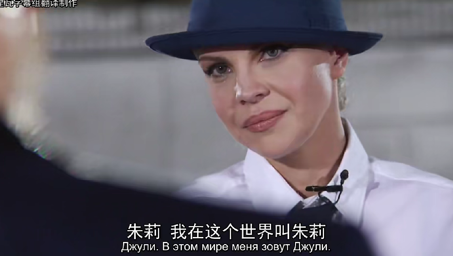 图片[2]-通灵之战20季 vs 历届帅哥，2025年谁更胜一筹？-青裳云资料