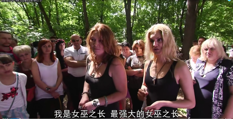 那些找通灵之战第20集百度云下载的人注意了；-青裳云资料