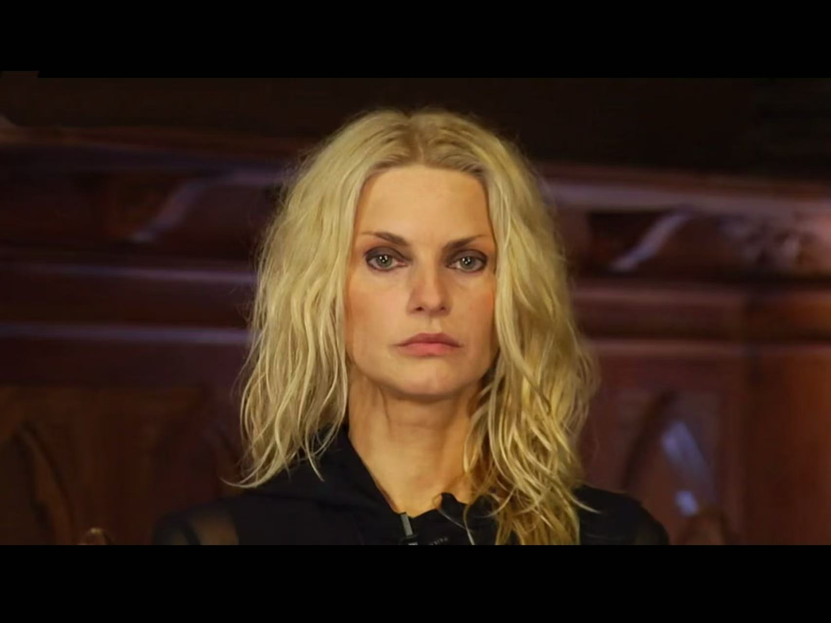 通灵之战第15季全集完整版，2025年最新资源哪里有？-青裳云资料