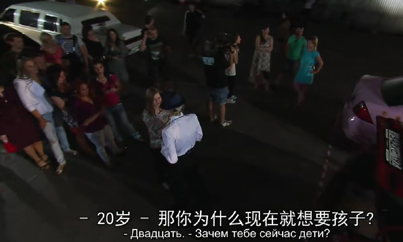 我熬了2晚,做了8版通灵之战朱莉王头像,居然火了-青裳云资料