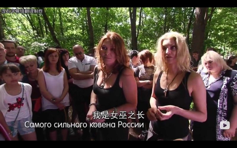 通灵之战20季8集：这届选手与前辈的通灵对决，未来你更看好谁？-青裳云资料