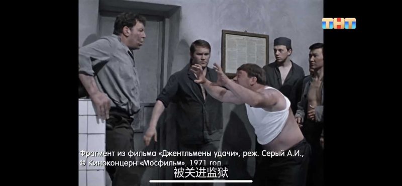 通灵之战朱莉王子vs其他嘉宾，2025年你更看好谁的表现?-青裳云资料