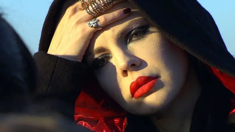 我熬了3晚，整理出通灵之战朱莉王合集百度网盘资源；-青裳云资料