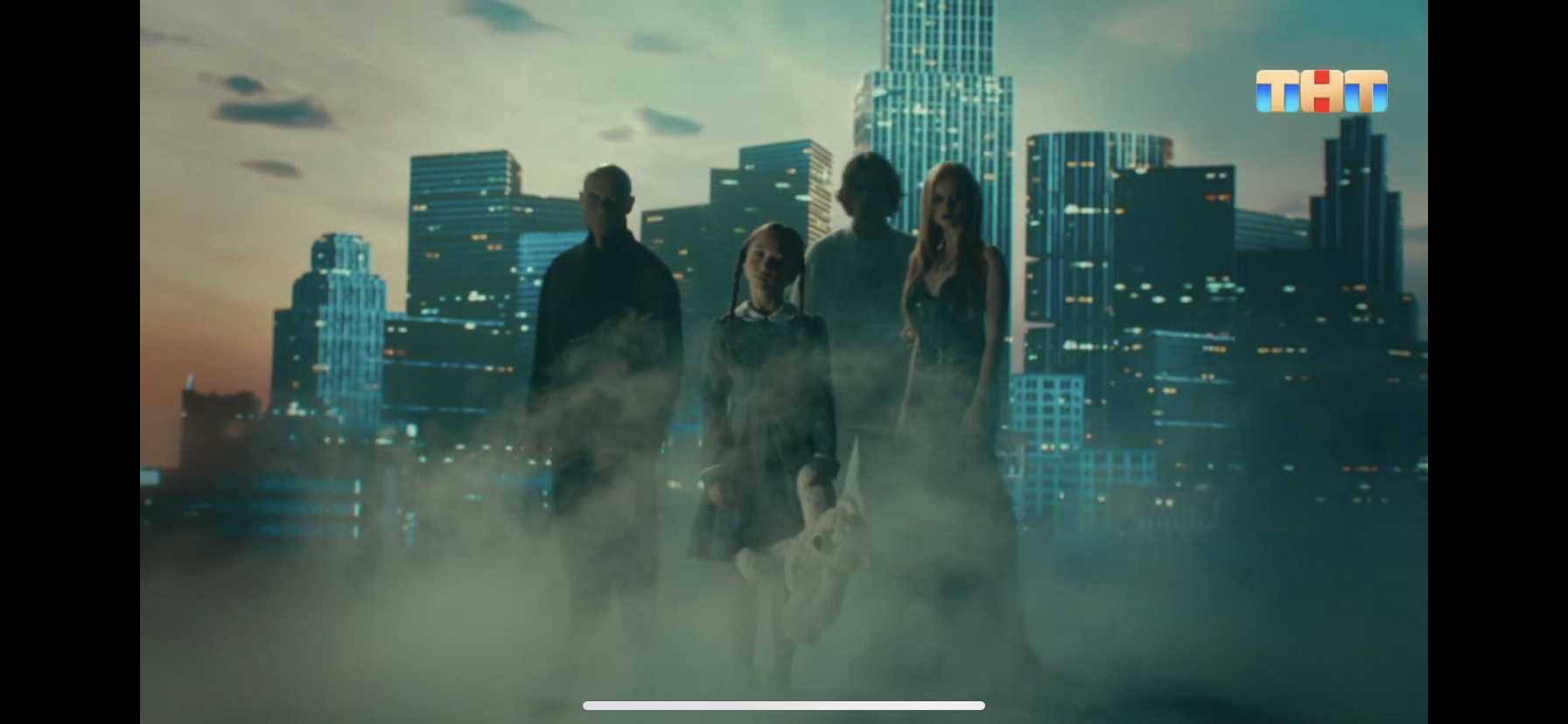 通灵之战在线看，2025年最新季居然能免费看！-青裳云资料