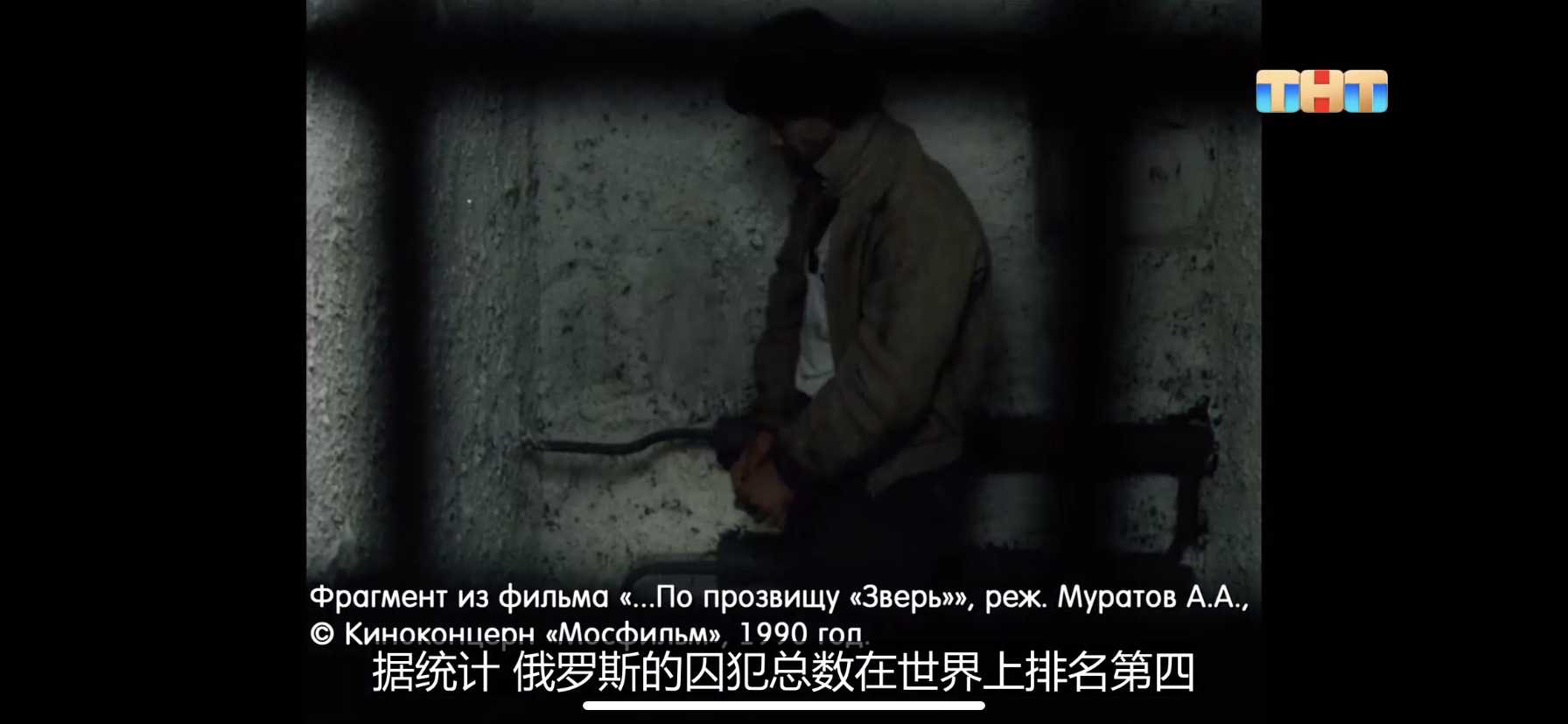 图片[2]-通灵之战17季03：这3个通灵瞬间，轻松玩转节目精髓-青裳云资料