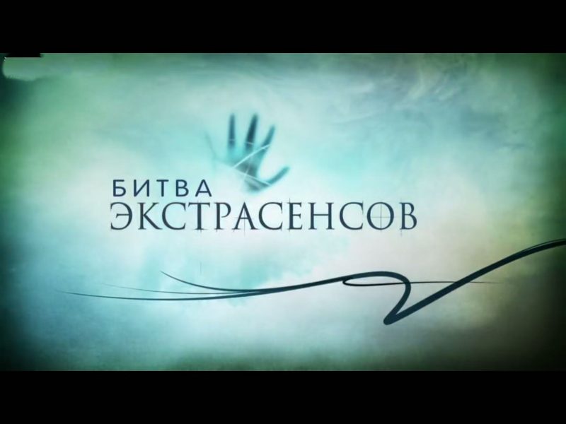 预言 vs 现实，这一集成真了吗?-青裳云资料