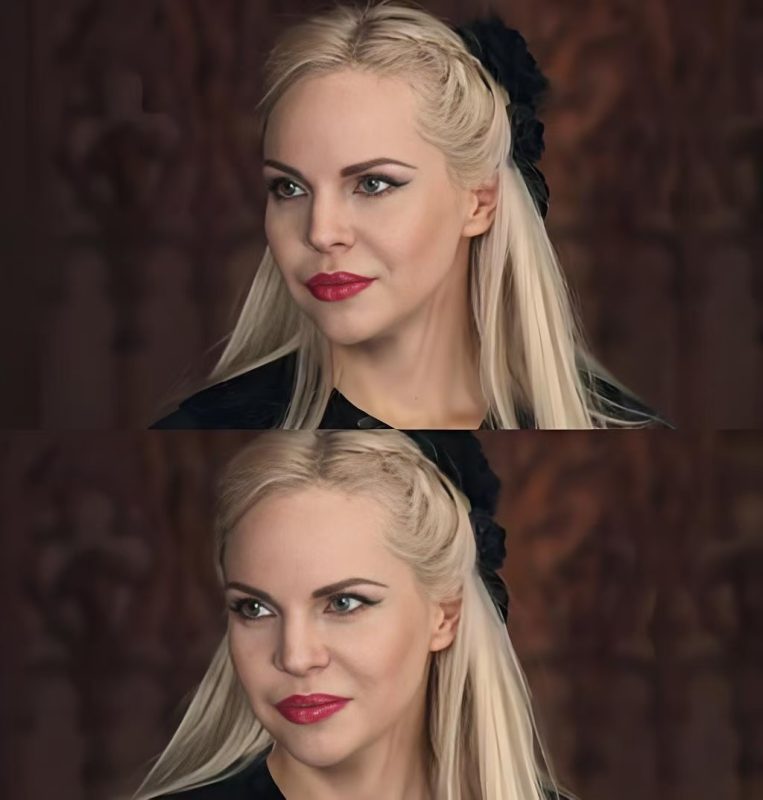 通灵之战17季高清百度云，99%的人都不知道这个快速找法！-青裳云资料