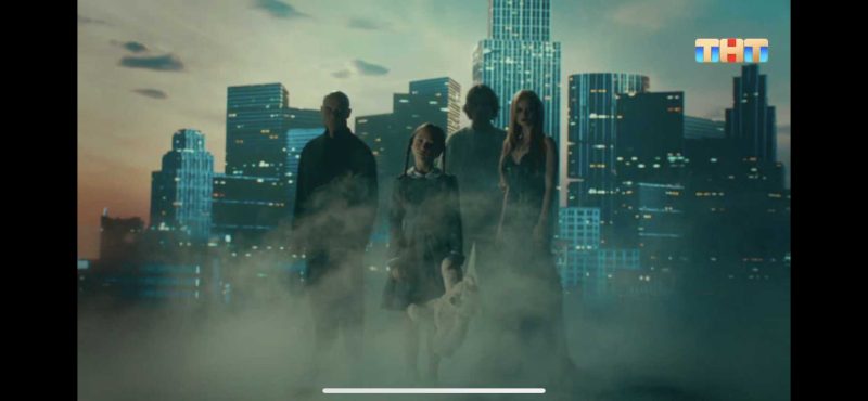 通灵之战第20季参赛名单刚公布，有个名字让网友炸锅-青裳云资料