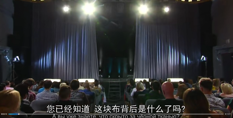 通灵之战20季到底几集？我查了3遍，答案惊到我了！-青裳云资料