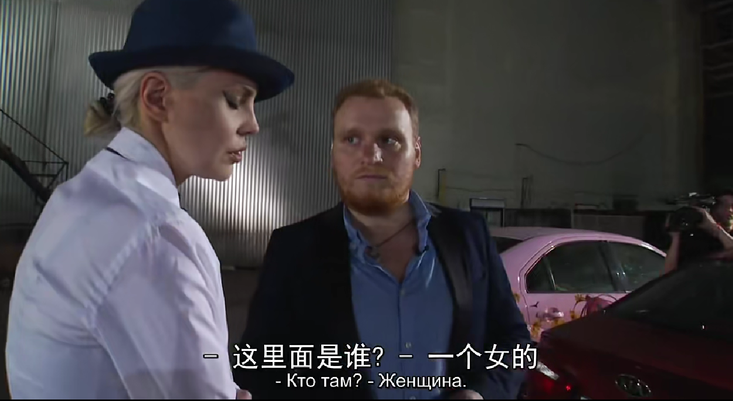 通灵之战高清全集免费看，我挖到的免费链接太绝了-青裳云资料