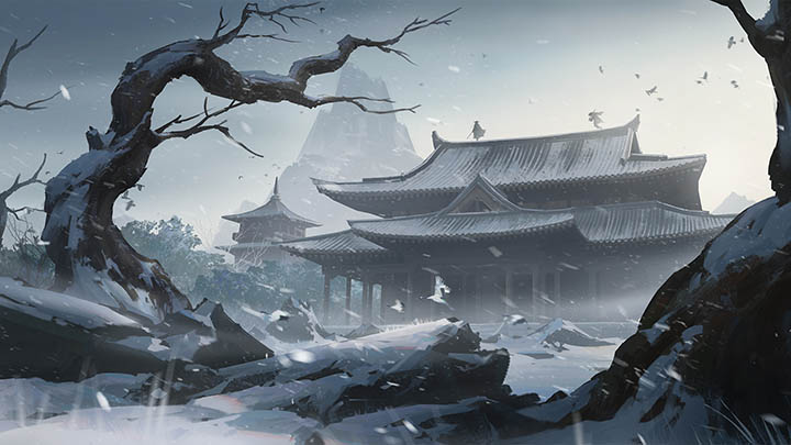 图片[2]-我试了5个生活短句，废了3次；-青裳云资料