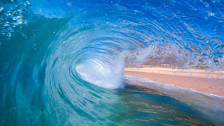 那些还在无效工作的同事注意了：这几条工作心得精简到骨子里-青裳云资料